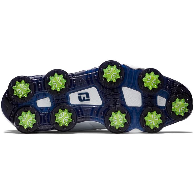 FootJoy（フットジョイ） ツアーアルファ BOA ゴルフシューズ メンズ
