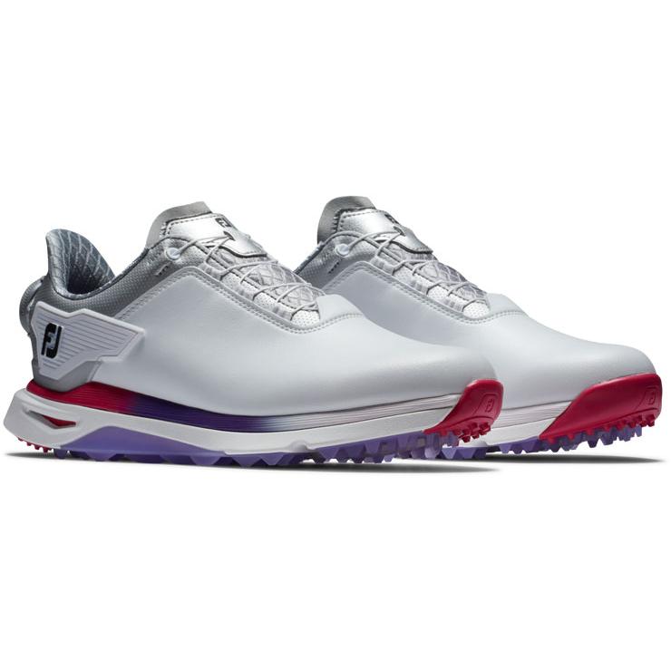 FootJoy（フットジョイ） FJ PRO/SLX BOA スパイクレス ゴルフシューズ