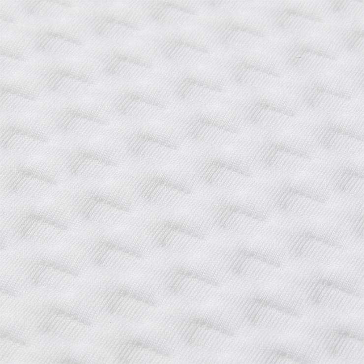 FootJoy（フットジョイ） スペンサーニット プルオーバー フーディー