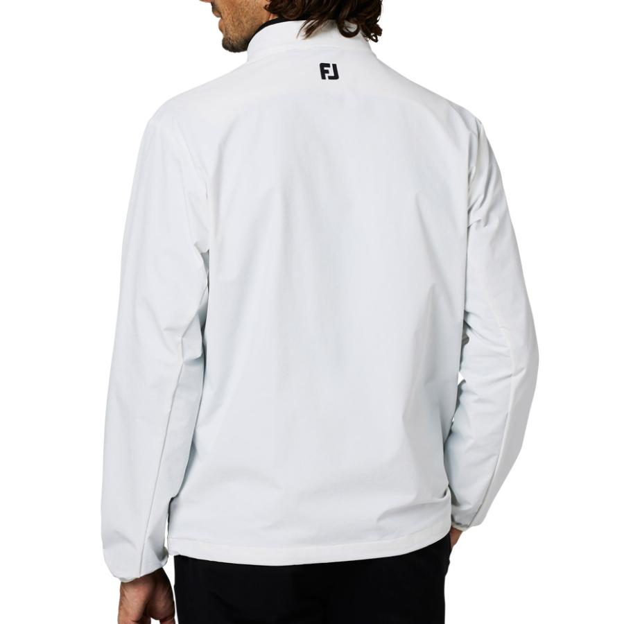 FootJoy（フットジョイ） マルチ プロテクション フルジップ