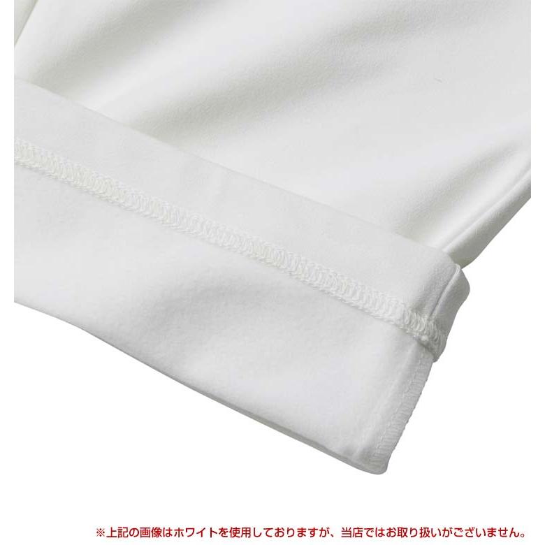 FootJoy（フットジョイ） クラッシック 裏フリース ロングパンツ