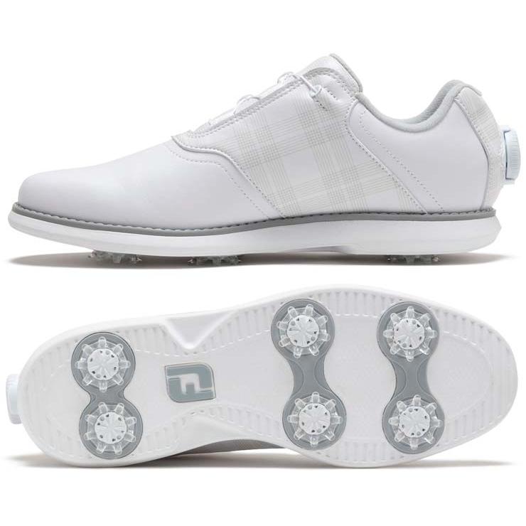 FootJoy（フットジョイ） イーコンフォート BOA ゴルフシューズ