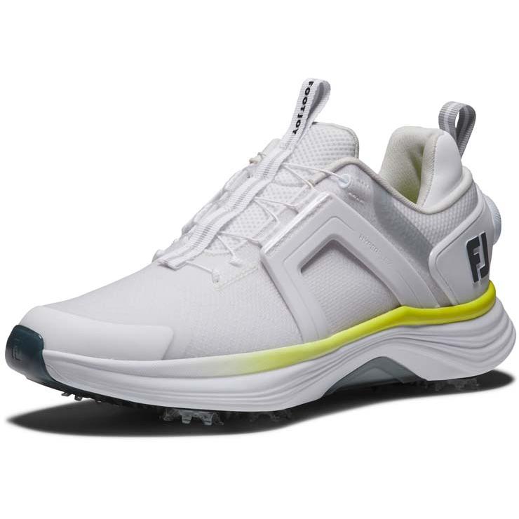 FootJoy（フットジョイ） ハイパーフレックス BOA ゴルフシューズ