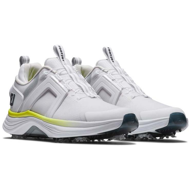 FootJoy（フットジョイ） ハイパーフレックス BOA ゴルフシューズ