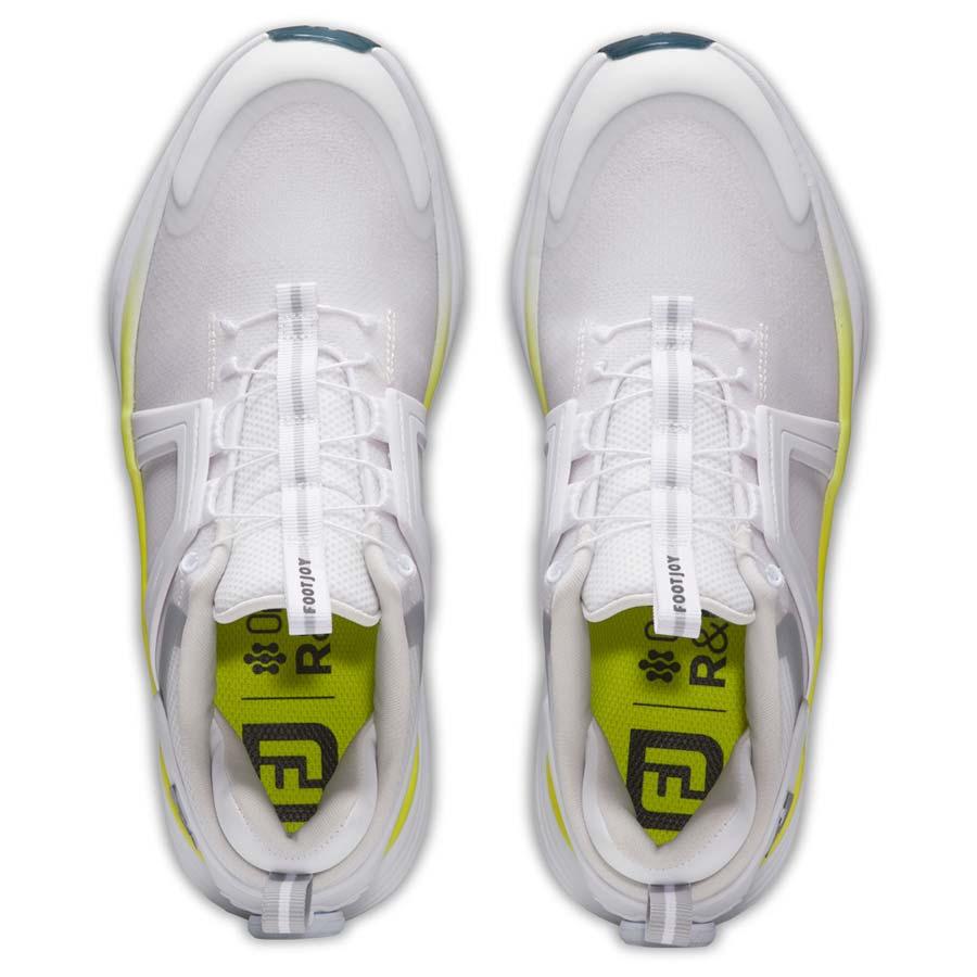FootJoy（フットジョイ） ハイパーフレックス BOA ゴルフシューズ