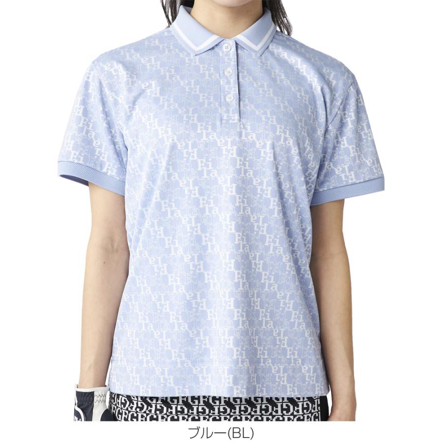 Malbon ゴルフ レディース ポロシャツ2025春秋新作通気速乾 スポーティ Malbon ゴルフ レディース ポロシャツ2025春秋新作通気速乾