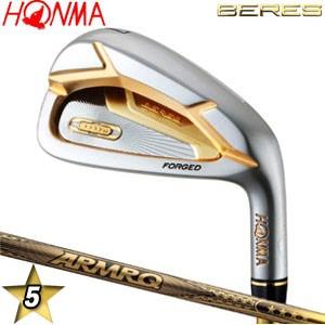 激安 新作 フォースター アーマック Iron Beres 5スター 特注 単品 4 5 6 7 8 9 10 11 Aw Sw カーボンシャフト 5スター 47 Armaq べレス アイアン 19年モデル 本間ゴルフ 5star クラブ メンズ Www Golf5 Prestige Jp