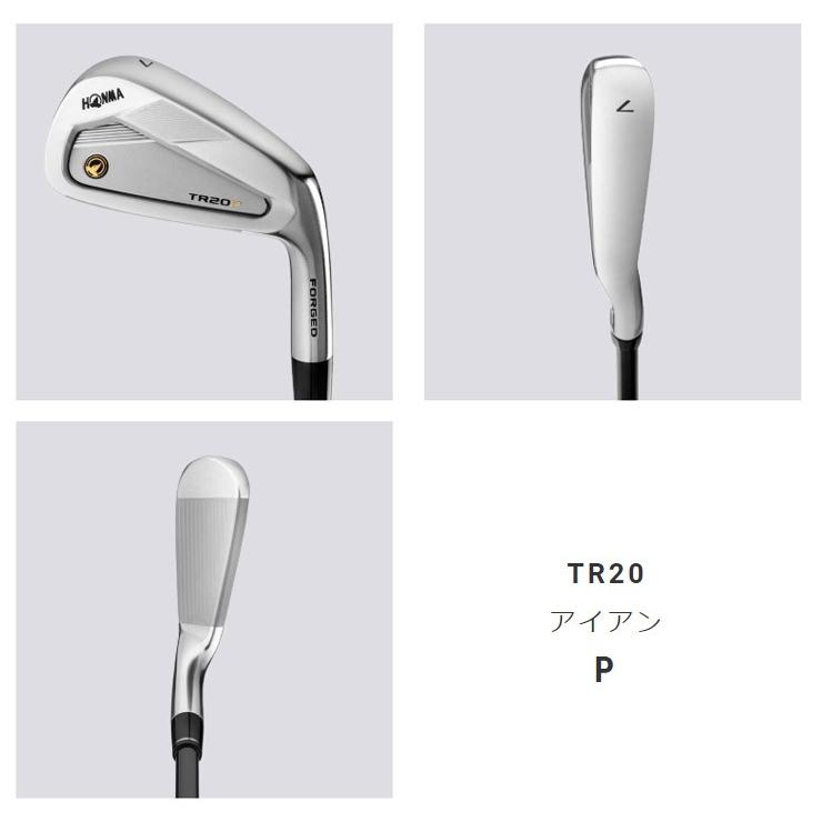 新作の予約販売も 本間ゴルフ ツアーワールド Tr P アイアン Kbs Tour Taper シャフト 単品 5 6 7 8 9 10 11 特注カスタムクラブ 即納在庫品 Volgai Com