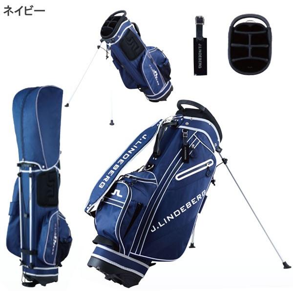 J.LINDEBERG（ジェイリンドバーグ） J.リンドバーグ J.LINDBERG