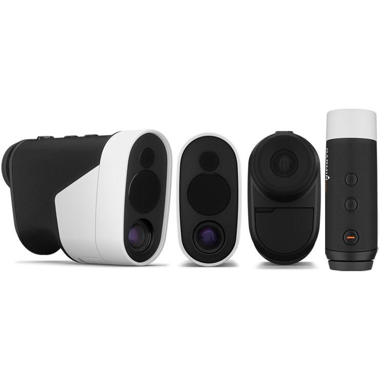 GARMINAPPOACHZ80 ラウンド用品・アクセサリー - ラウンド用品 GARMINAPPOACHZ80 ラウンド用品・アクセサリー - ラウンド用品