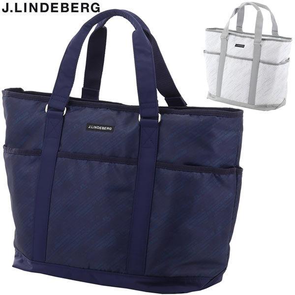 J.リンドバーグ トートバッグ JL-124T