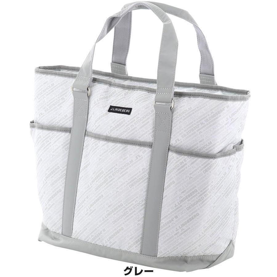 J.リンドバーグ トートバッグ JL-124T トートバッグ リンドバーグ JL 124T