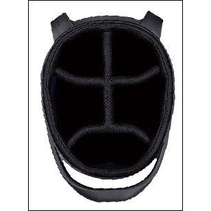 Wilson Staff ウィルソン スタッフ ECO CARRY スタンド キャディ Wilson Staff ウィルソン スタッフ ECO CARRY スタンド キャディ