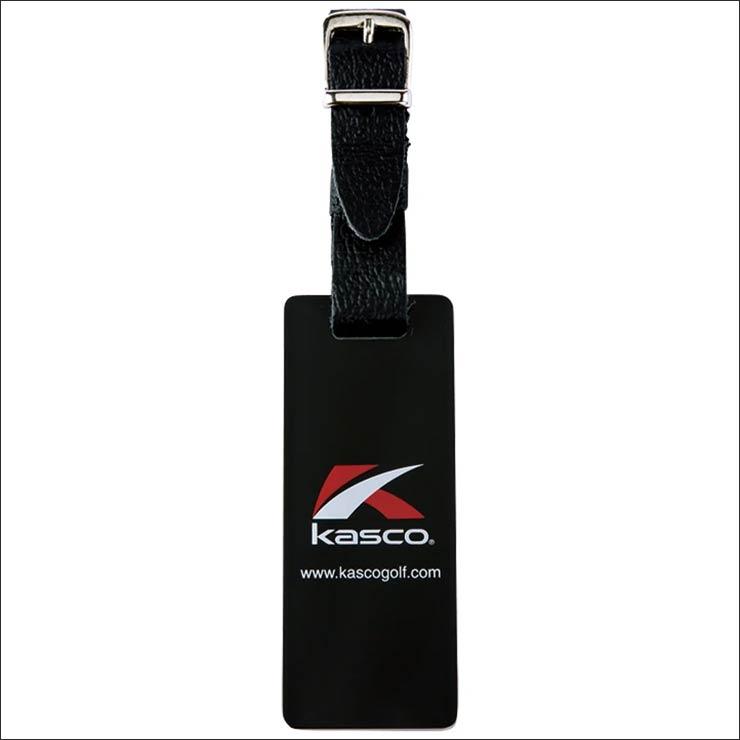 kasco（キャスコ） プロレプリカ キャディバッグ KS-0103 : ゴルフ