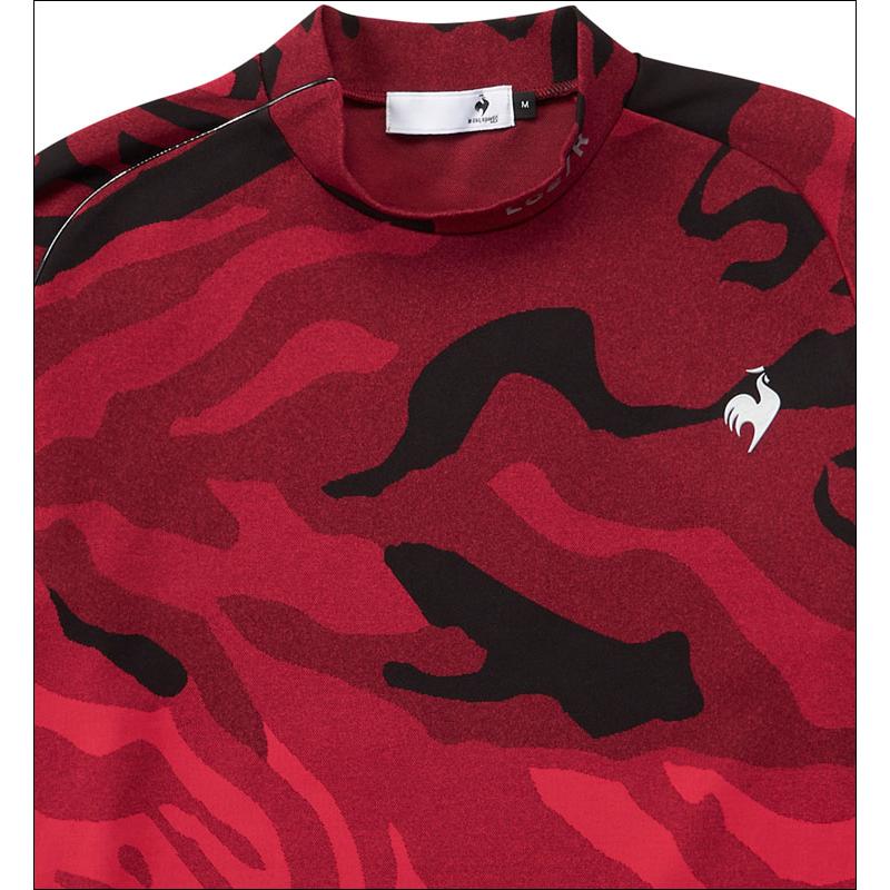 le coq sportif GOLF ルコックスポルティフ ゴルフ メンズ le coq sportif GOLF ルコックスポルティフ ゴルフ メンズ