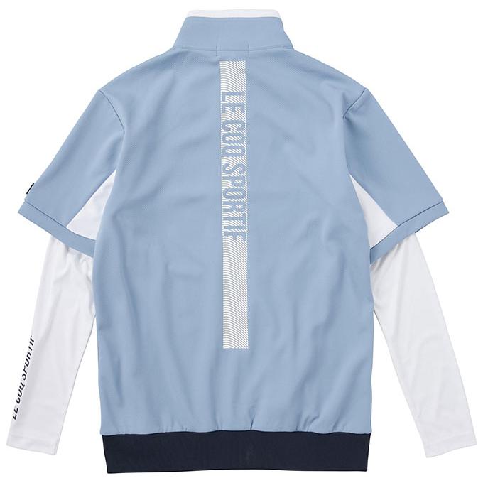 le coq sportif GOLF ルコックスポルティフ ゴルフ メンズ le coq sportif GOLF ルコックスポルティフ ゴルフ メンズ