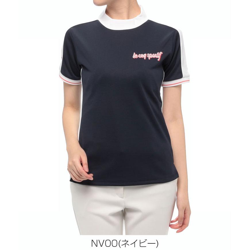 le coq sportif GOLF（ルコックスポルティフ ゴルフ） ルコック 