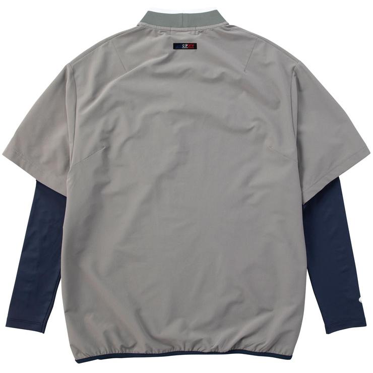 le coq sportif GOLF（ルコックスポルティフ ゴルフ） ルコック