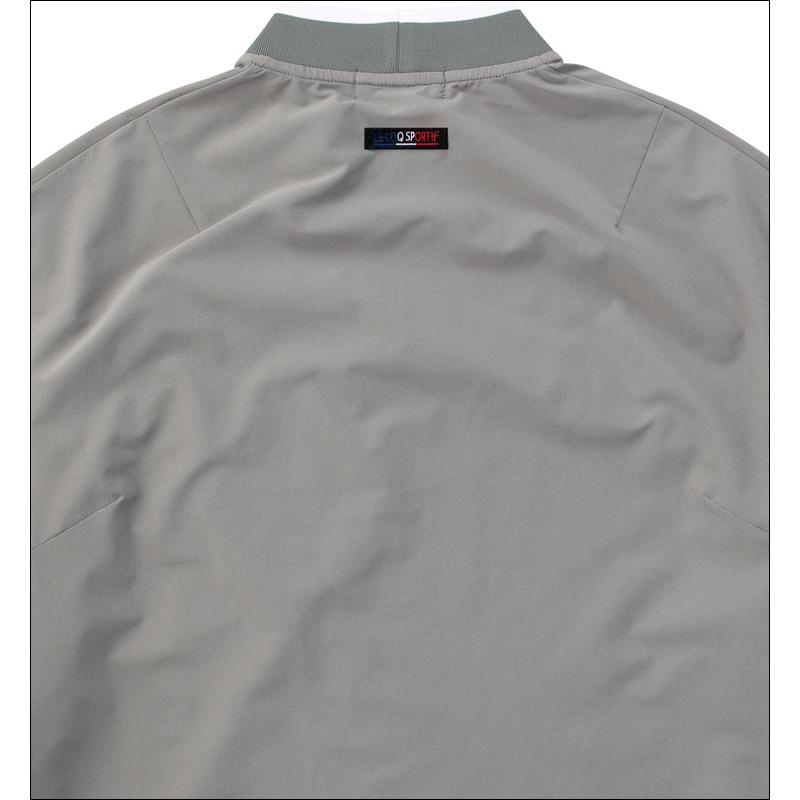 le coq sportif GOLF（ルコックスポルティフ ゴルフ） ルコック