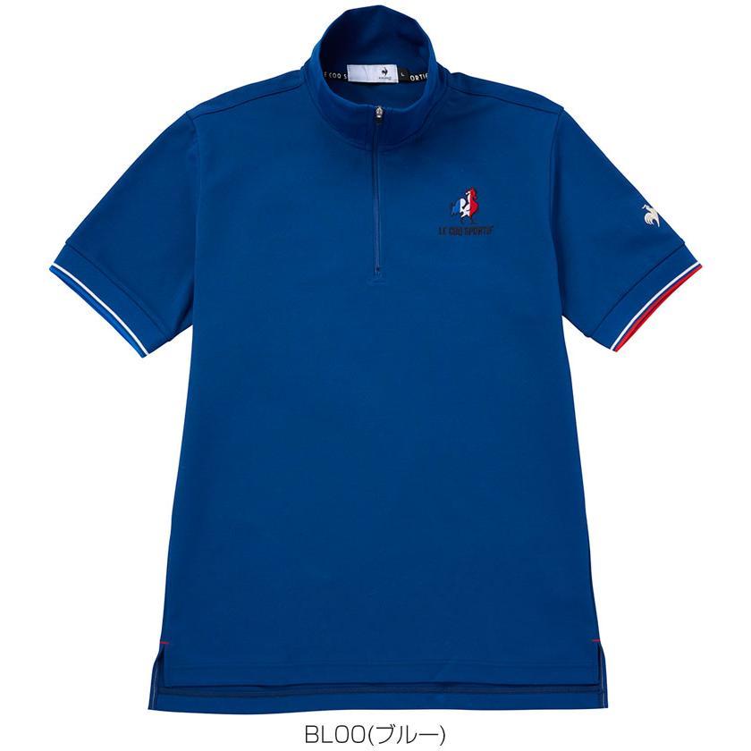 le coq sportif GOLF ルコックスポルティフ ゴルフ ニワトリ le coq sportif GOLF ルコックスポルティフ ゴルフ ニワトリ