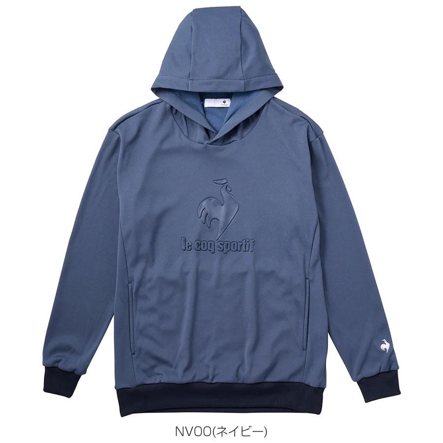 le coq sportif GOLF（ルコックスポルティフ ゴルフ） ルコック