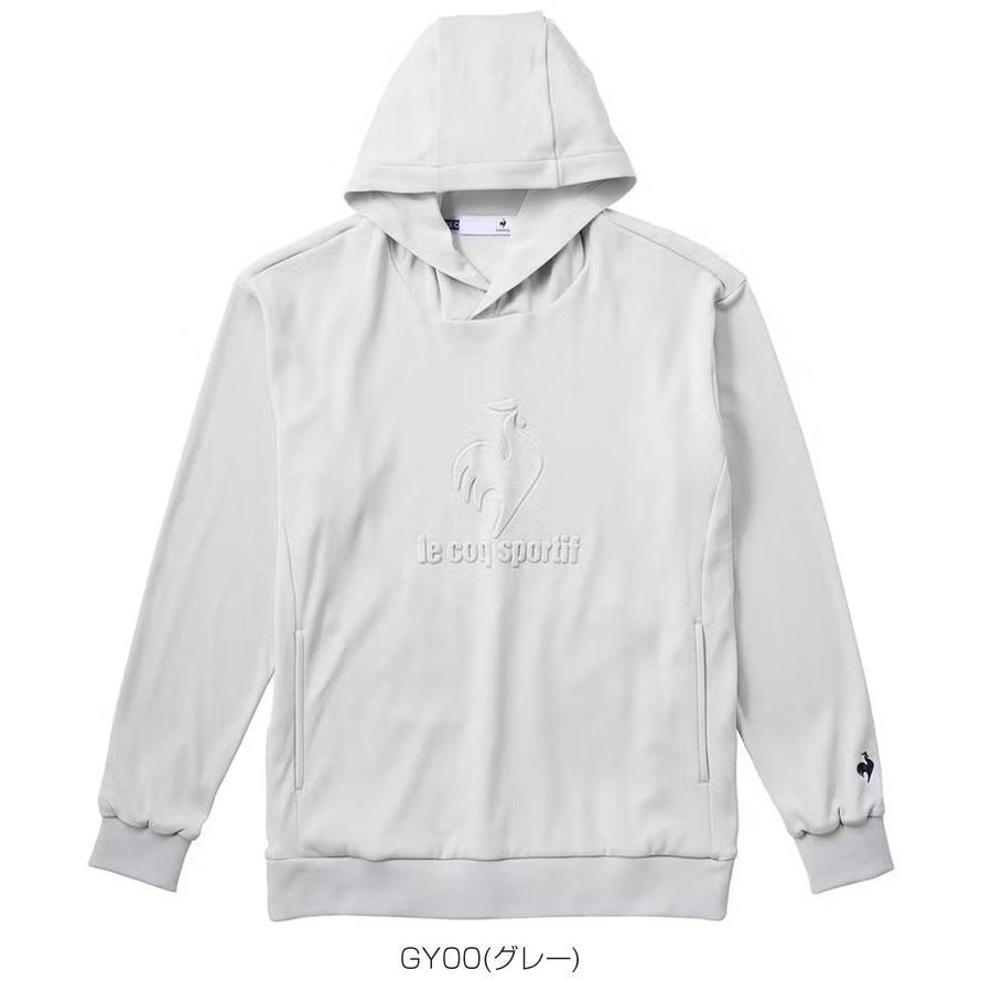 le coq sportif GOLF（ルコックスポルティフ ゴルフ） ルコック