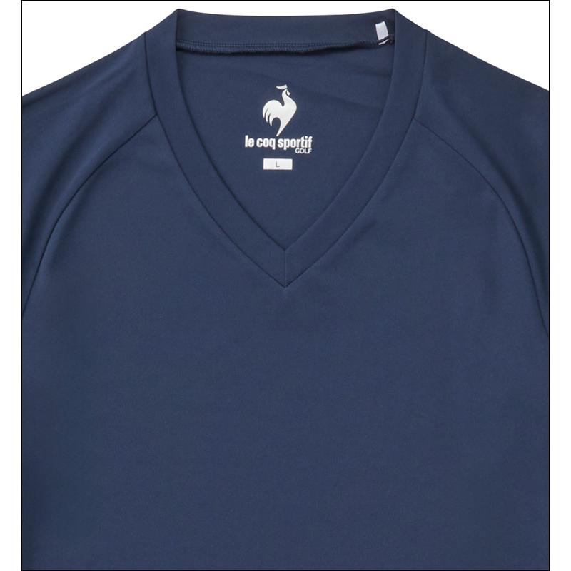 le coq sportif GOLF（ルコックスポルティフ ゴルフ） ルコック