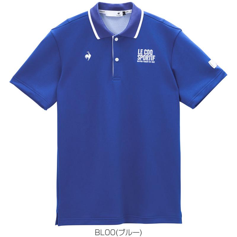 le coq sportif GOLF（ルコックスポルティフ ゴルフ） ルコック