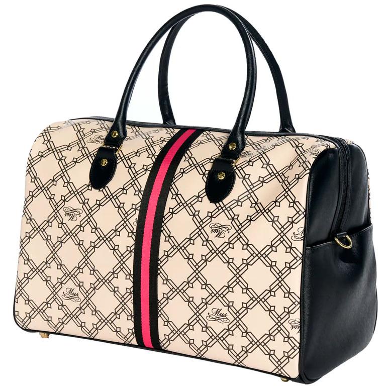 SALE／91%OFF】【SALE／91%OFF】MUスポーツ モノグラムプリント