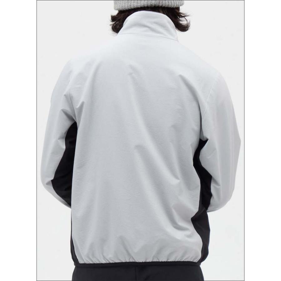 Munsingwear マンシングウェア　フリース LLサイズアウターゴルフ 楽天市場】即納可☆【Munsingwear】マンシングウェア 撥水