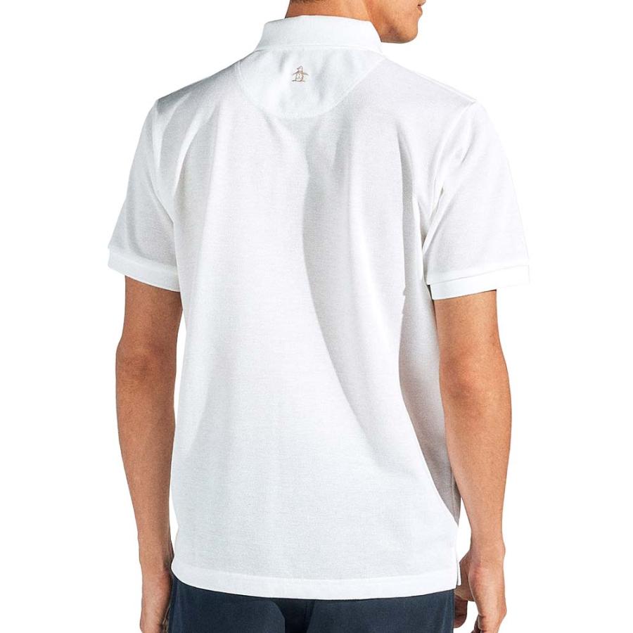 Munsingwear（マンシングウェア） シーズンコレクション 70周年記念