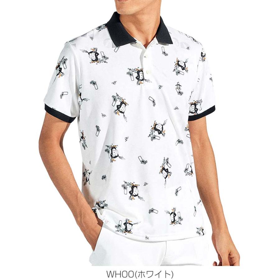 Munsingwear（マンシングウェア） シーズンコレクション サン