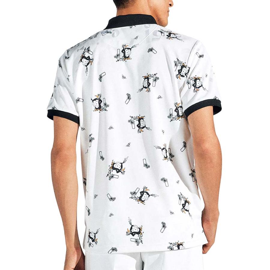 Munsingwear（マンシングウェア） シーズンコレクション サン