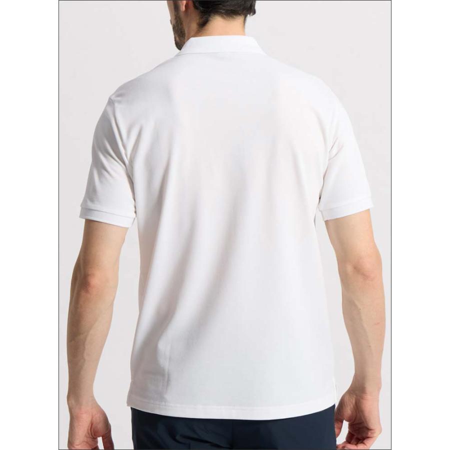 Munsingwear（マンシングウェア） マナード×サンスクリーン NIR ベア