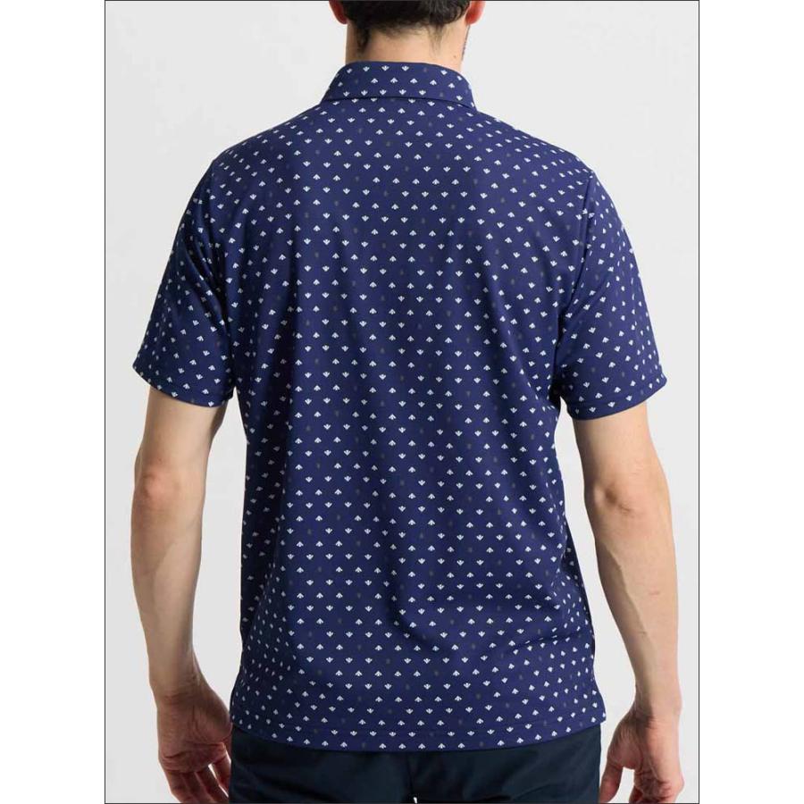Munsingwear（マンシングウェア） サンスクリーン NIR フットポイント