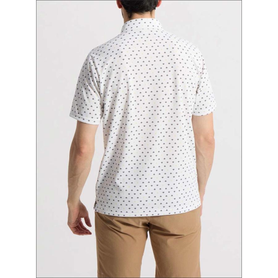 Munsingwear（マンシングウェア） サンスクリーン NIR フットポイント