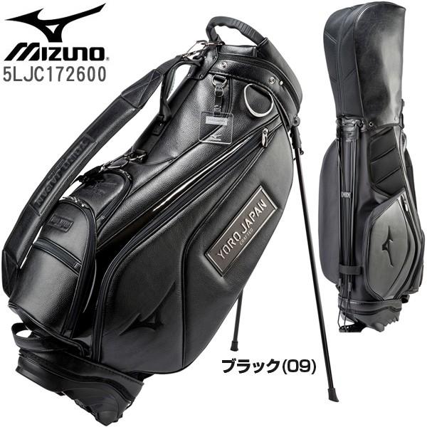 MIZUNO GOLF オウンネーム刺繍対応 ミズノ mizuno ゴルフ YORO JAPAN