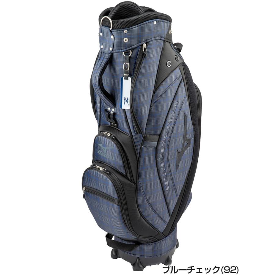 MIZUNO GOLF ミズノ mizuno ゴルフ ライトスタイル ネクスライト