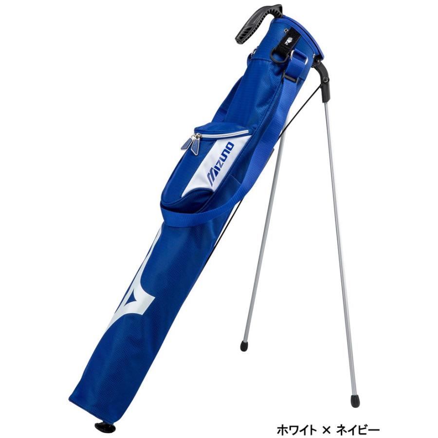 MIZUNO GOLF ミズノ ゴルフ ツアーシリーズ スタンド クラブ MIZUNO GOLF ミズノ ゴルフ ツアーシリーズ スタンド クラブ