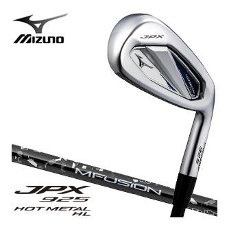 MIZUNO 20%OFFクーポン対象 ミズノ JPX 925 HOT METAL HL MIZUNO 20%OFFクーポン対象 ミズノ JPX 925 HOT METAL HL
