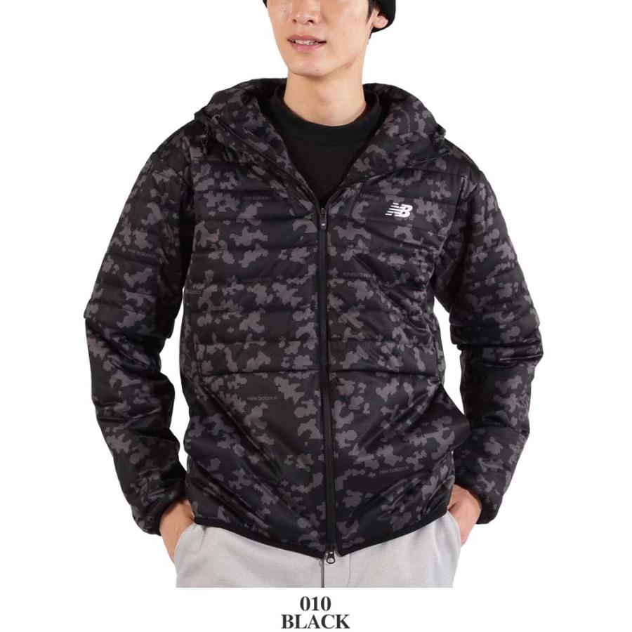 coco 未使用品 ニューバランスゴルフ New Balance golf わたせる coco 未使用品 ニューバランスゴルフ New Balance golf わたせる