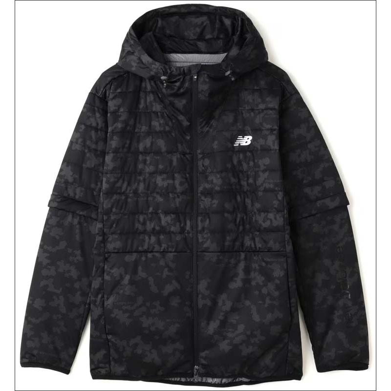 New Balance Golf ニューバランス ゴルフ SPORT 総柄 2way New Balance Golf ニューバランス ゴルフ SPORT 総柄 2way