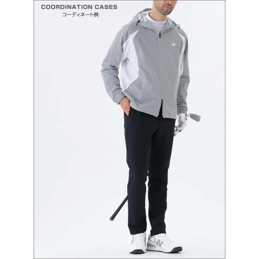 New Balance Golf（ニューバランスゴルフ） ニューバランス ゴルフ