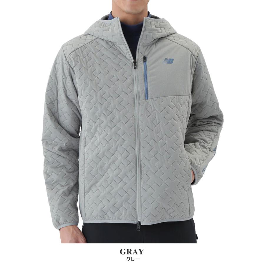 New Balance Golf（ニューバランスゴルフ） ニューバランス ゴルフ