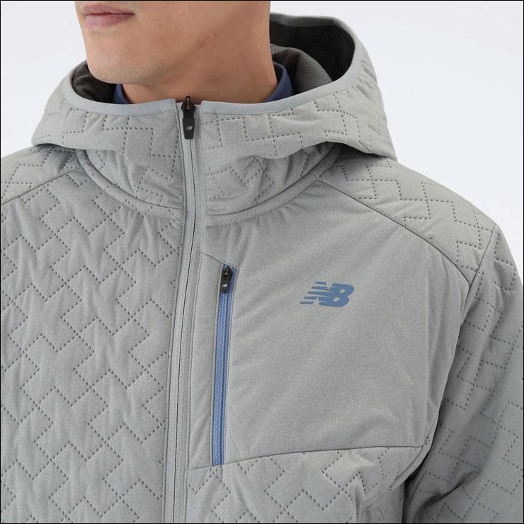 New Balance Golf（ニューバランスゴルフ） ニューバランス ゴルフ