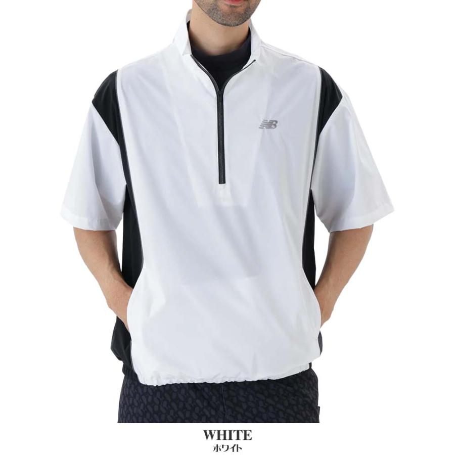 New Balance Golf（ニューバランスゴルフ） ニューバランス ゴルフ