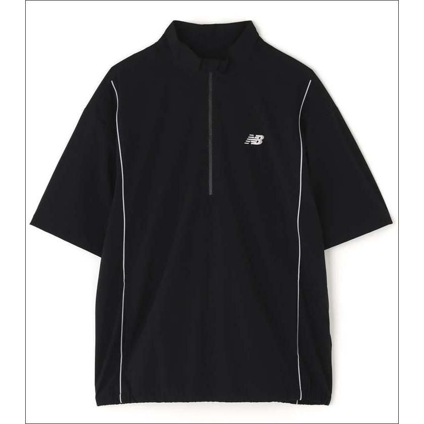 New Balance Golf（ニューバランスゴルフ） ニューバランス ゴルフ