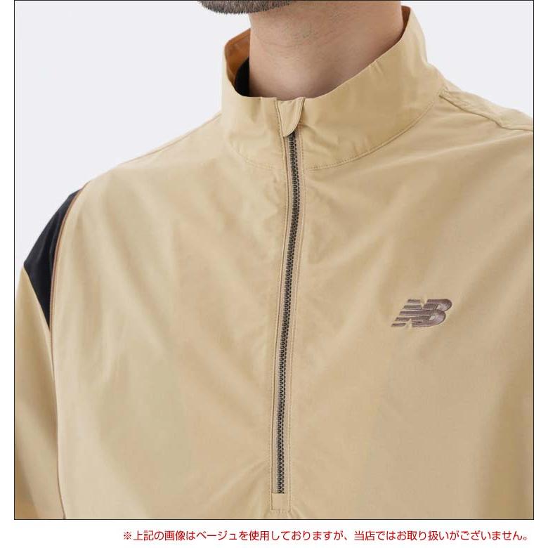 New Balance Golf（ニューバランスゴルフ） ニューバランス ゴルフ