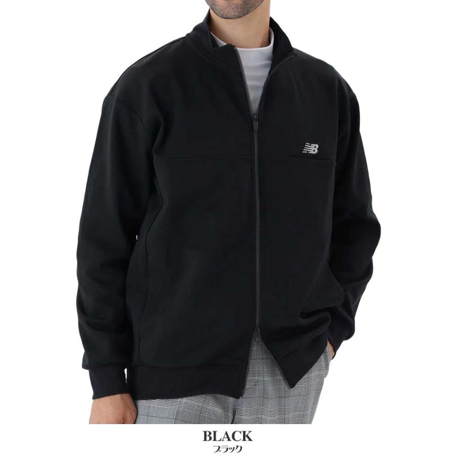 new balance ニューバランス ゴルフ リバーシブル ジャケット 楽天市場】【特価】ニューバランス ゴルフ 秋冬モデル メンズ