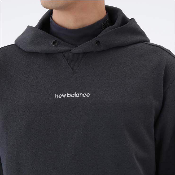 New Balance Golf（ニューバランスゴルフ） ニューバランス ゴルフ